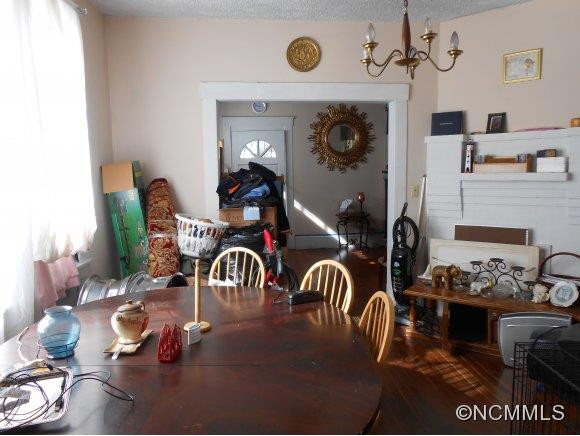 37 Monroe Place - Photo 10