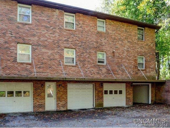 939 A-2 BROOKSIDE CAMP ROAD - Photo 2