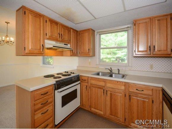 939 A-2 BROOKSIDE CAMP ROAD - Photo 3