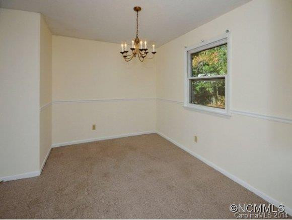 939 A-2 BROOKSIDE CAMP ROAD - Photo 4