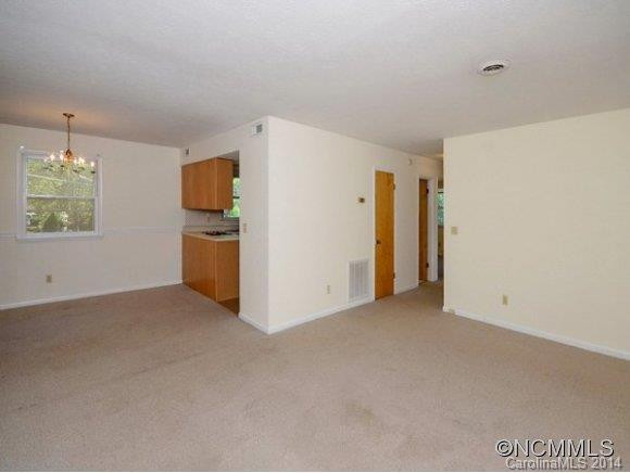 939 A-2 BROOKSIDE CAMP ROAD - Photo 5