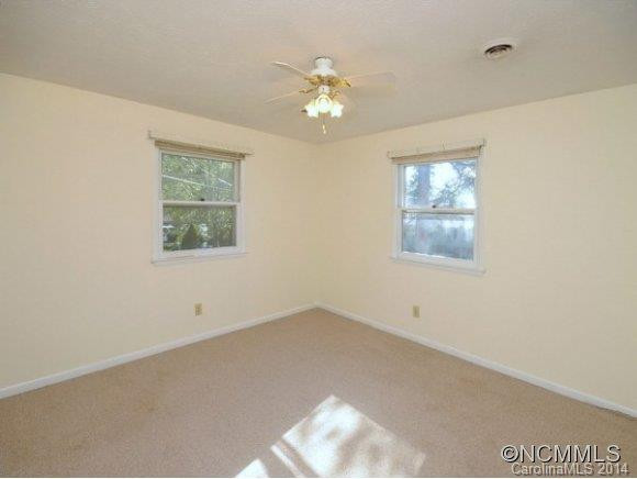 939 A-2 BROOKSIDE CAMP ROAD - Photo 6