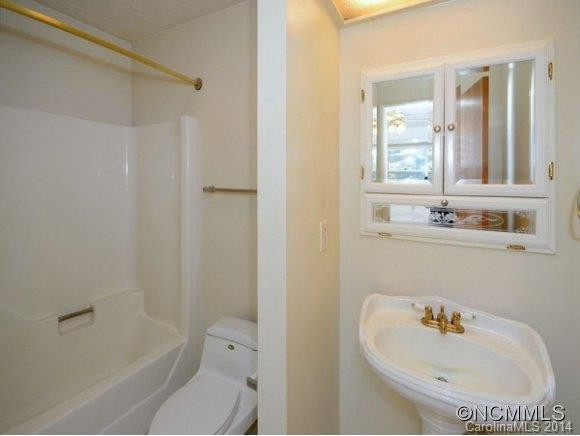 939 A-2 BROOKSIDE CAMP ROAD - Photo 7