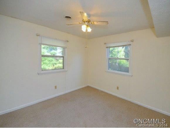 939 A-2 BROOKSIDE CAMP ROAD - Photo 8