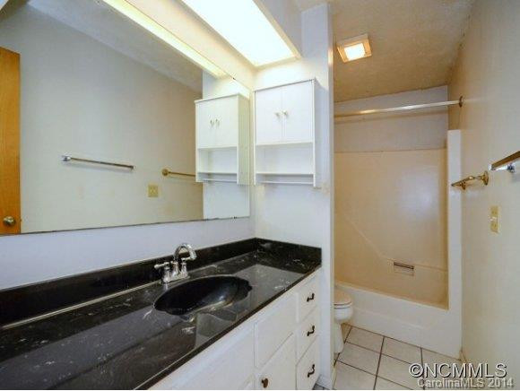 939 A-2 BROOKSIDE CAMP ROAD - Photo 9