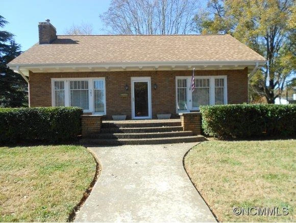 141 Carolina Avenue