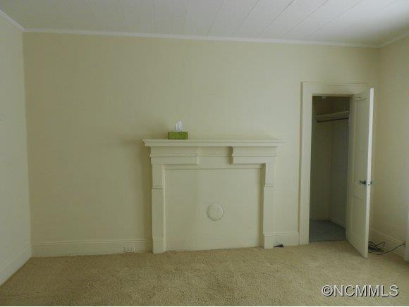 141 Carolina Avenue - Photo 11