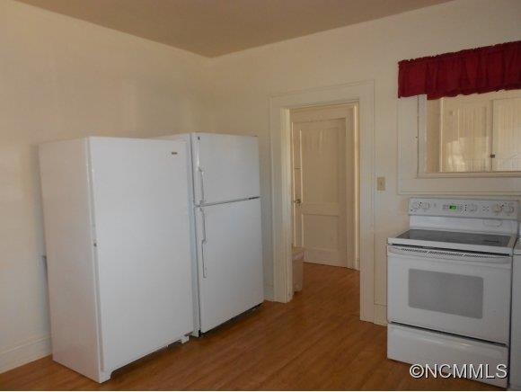 141 Carolina Avenue - Photo 18