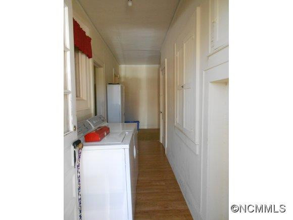 141 Carolina Avenue - Photo 19