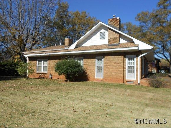 141 Carolina Avenue - Photo 20