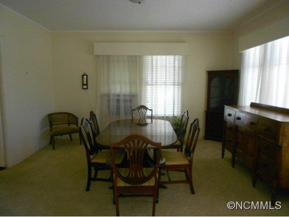 141 Carolina Avenue - Photo 3