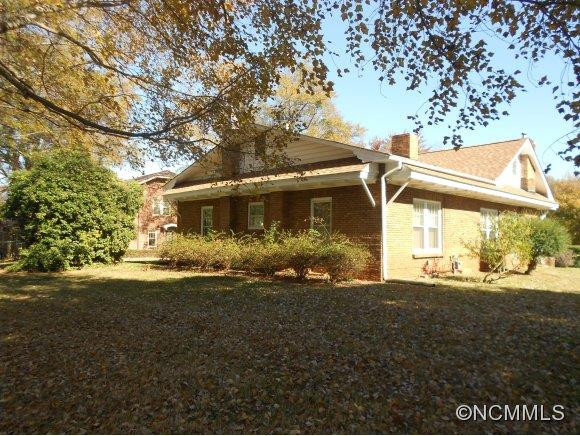 141 Carolina Avenue - Photo 21