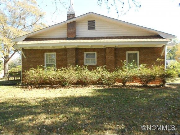 141 Carolina Avenue - Photo 22