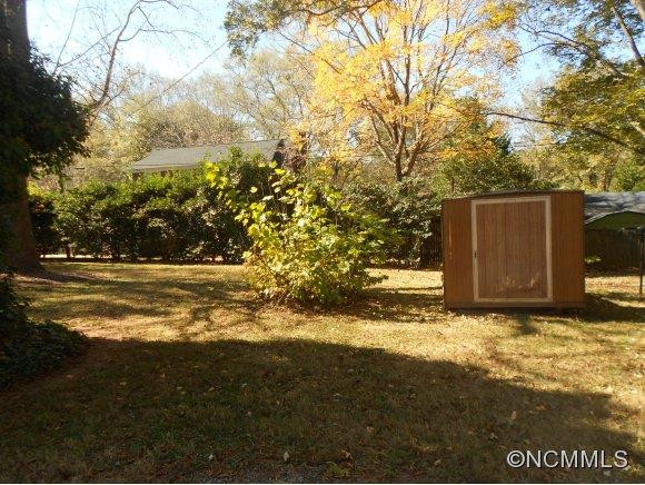 141 Carolina Avenue - Photo 23