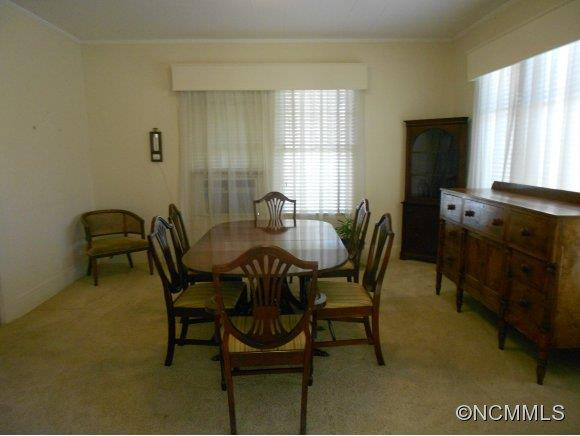 141 Carolina Avenue - Photo 4