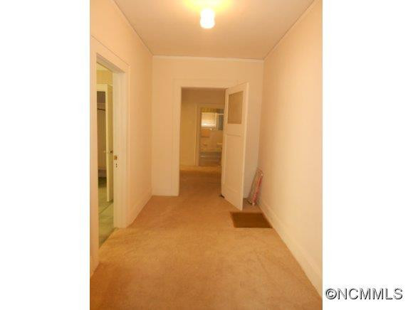 141 Carolina Avenue - Photo 6