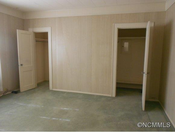 141 Carolina Avenue - Photo 7