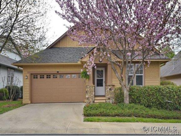 17 Gray Wolf Lane