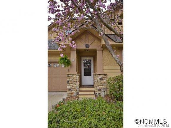 17 Gray Wolf Lane - Photo 2