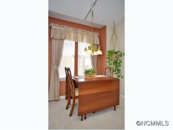 17 Gray Wolf Lane - Photo 11