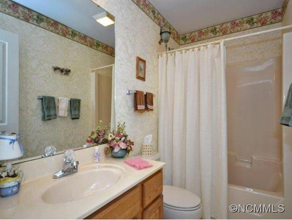 17 Gray Wolf Lane - Photo 12