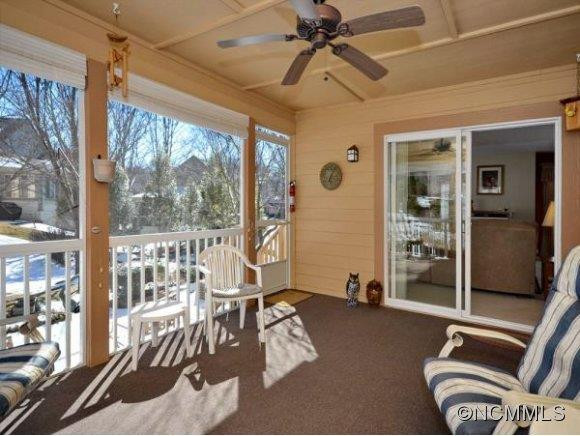 17 Gray Wolf Lane - Photo 13