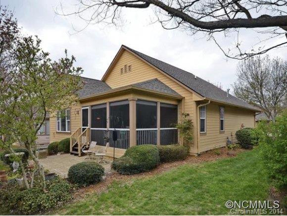 17 Gray Wolf Lane - Photo 14