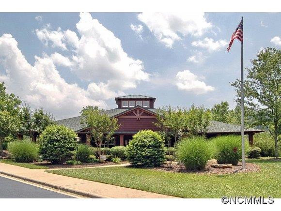 17 Gray Wolf Lane - Photo 17