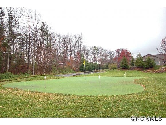 17 Gray Wolf Lane - Photo 21