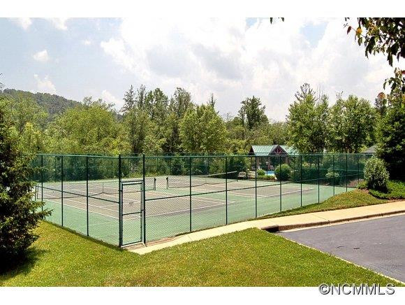 17 Gray Wolf Lane - Photo 22