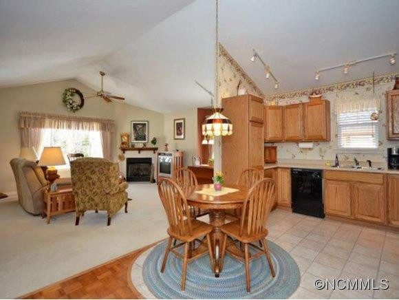 17 Gray Wolf Lane - Photo 5