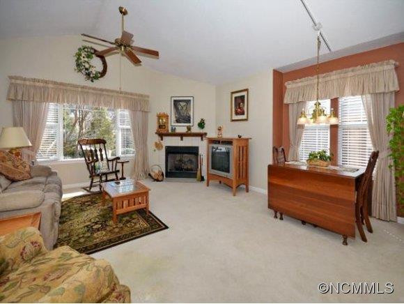 17 Gray Wolf Lane - Photo 6