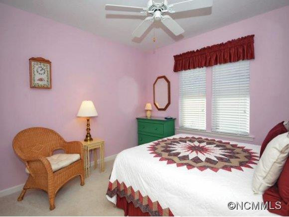 17 Gray Wolf Lane - Photo 8