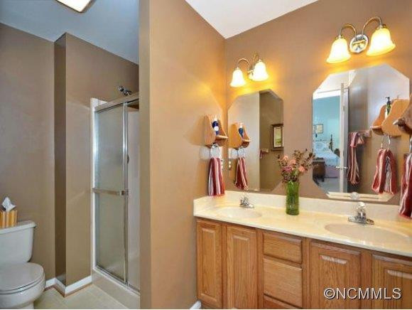 17 Gray Wolf Lane - Photo 10
