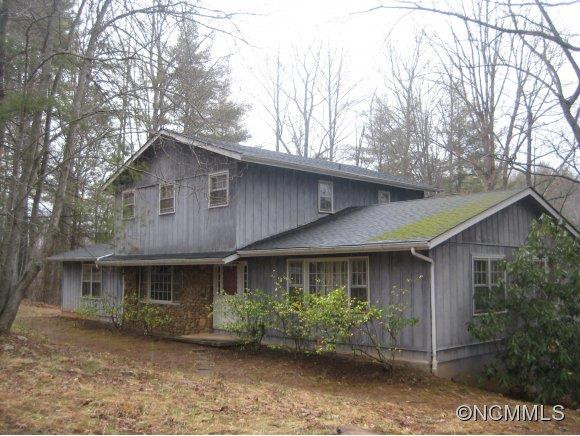 94 West Ridge Rd