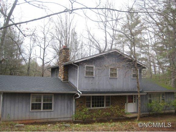 94 West Ridge Rd - Photo 2