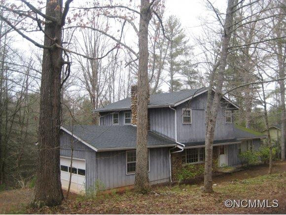 94 West Ridge Rd - Photo 3
