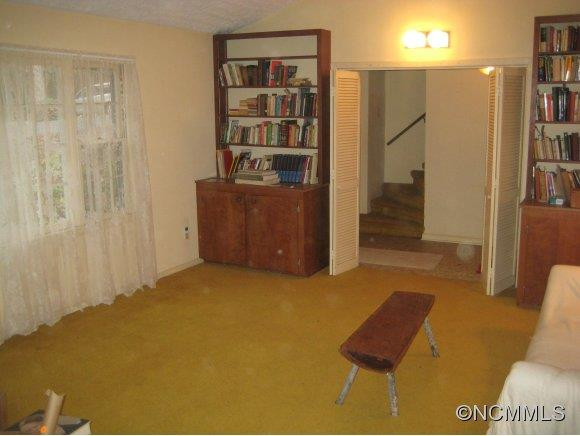 94 West Ridge Rd - Photo 5