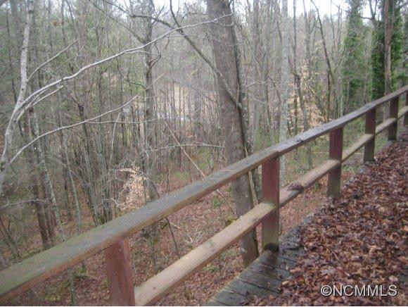94 West Ridge Rd - Photo 6
