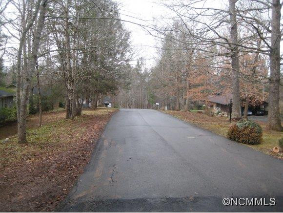 94 West Ridge Rd - Photo 7