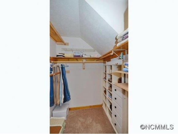 406 CINNAMON WAY - Photo 11