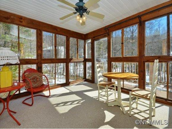 406 CINNAMON WAY - Photo 12