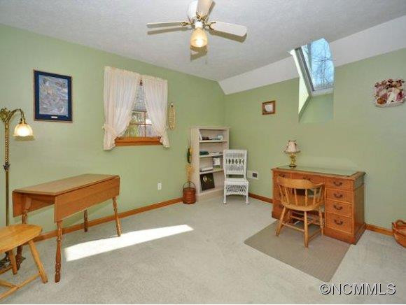 406 CINNAMON WAY - Photo 13