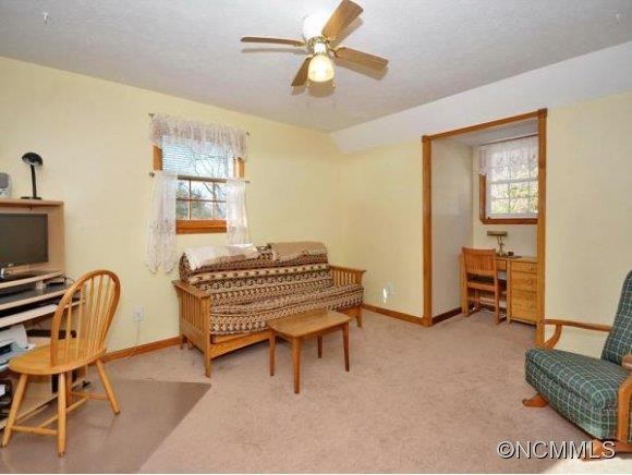 406 CINNAMON WAY - Photo 14