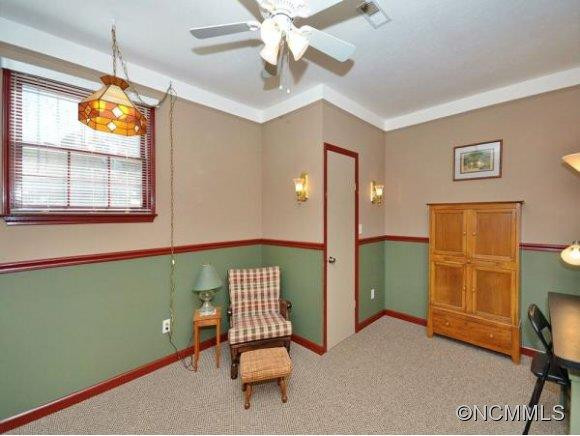 406 CINNAMON WAY - Photo 15