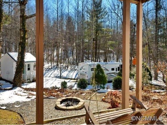 406 CINNAMON WAY - Photo 16