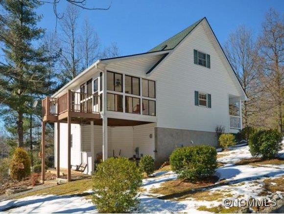 406 CINNAMON WAY - Photo 17