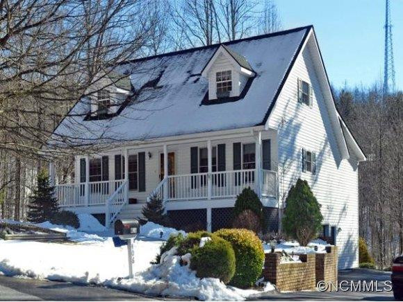 406 CINNAMON WAY - Photo 18