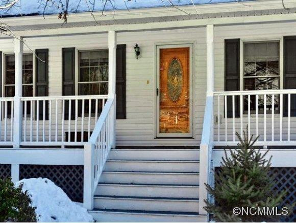 406 CINNAMON WAY - Photo 19