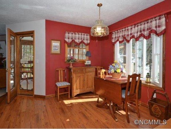 406 CINNAMON WAY - Photo 4